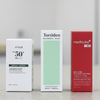 A deep dive into your current best-selling K-Beauty and Dermatological products, focusing on solutions for common skin issues.