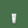 Centella Soothing Cream