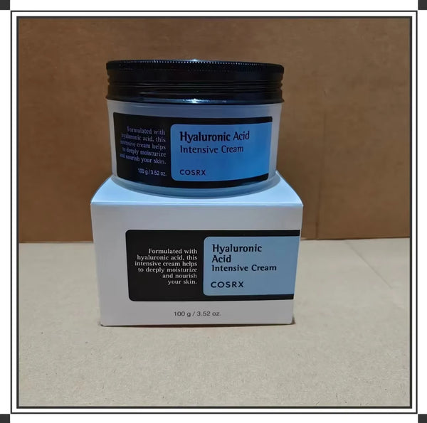 Cosrx Snail Essence Serum Original Solution Moisturizing Moisturizing Moisturizing Essence Eye Cream Face Cleaner Face Cream