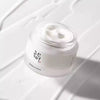 KoreanEye Cream Moisturizes Fades Dark Circles Face Cream Effectively Locks in Moisture Nutrients by the Skin