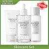 New Skin1004 Centella Asiatica Toner Cleanser Facial Serum Cleansing Oil & Moisturizer Skincare Set Original Products