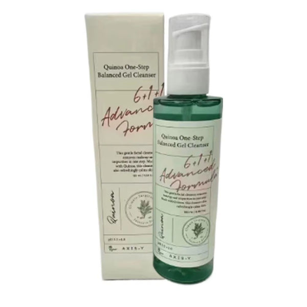 AXIS-Y Brightening Refreshed Cream Deep Moisturizing Fade Dark Spot Serum Non-Greasy Essence Soothing Gently Whitening Skin Care