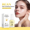 Mixsoon Bean Essence Vegan Snail Facial Exfoliating Essence Facial Moisturizing Reduce Dead Skin Korea Care Products 50Ml