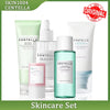 New Skin1004 Centella Asiatica Toner Cleanser Facial Serum Cleansing Oil & Moisturizer Skincare Set Original Products