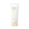 Mixsoon Bean Sunscreen 50Ml