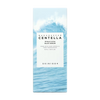 Madagascar Centella Hyalu-Cica Blue Serum