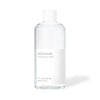 Mixsoon Centella Cleansing Water 300Ml
