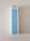 Torriden DIVE-IN Low Molecular Hyaluronic Acid Cream (80ml)