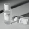 Skin1004 Centella Asiatica Madagascar Toner Moisturizing Nourishing Gentle Non-Irritating Oil Control Balancing 210Ml