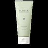 Mixsoon Master Gentle Recipe Foam Cleanser 150Ml