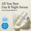 Mixsoon Soybean Milk Serum 30Ml