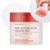 Facial Peeling Pads with Succinic Acid, (70p, Succinic Acid