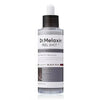 Korean Dr. Melaxin White & Black Rice Exfoliating Essence Gentle Moisturizing Hydrating Softening Skin Care Serum