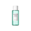 Skin1004 Centella Asiatica Madagascar Toner Moisturizing Nourishing Gentle Non-Irritating Oil Control Balancing 210Ml