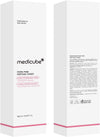 Soothing and Calming, Uneven Skin Tone, Rose PDRN & Peptide & Niacinamide, Korean Skin 150 ml