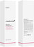 Soothing and Calming, Uneven Skin Tone, Rose PDRN & Peptide & Niacinamide, Korean Skin 150 ml