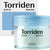 Torriden DIVE-IN Low Molecular Hyaluronic Acid Multi Pad 80