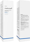 Medicube Zero Foam Cleanser for Sensitive Skin