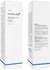 Medicube Zero Foam Cleanser for Sensitive Skin