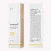 Medicube Kojic Acid Turmeric Toning Cleanser