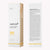 Medicube Kojic Acid Turmeric Toning Cleanser