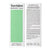 Torriden BALANCEFUL Serum
