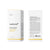 Medicube Kojic Acid Turmeric Niacinamide Serum