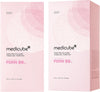 medicube Salmon DNA PDRN Pink Collagen Jelly Pad