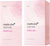 medicube Salmon DNA PDRN Pink Collagen Jelly Pad