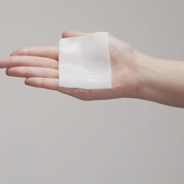 Mixsoon Soybean Milk Serum 30Ml