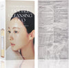 SKIN1004 Madagascar Centella Double Cleansing Duo