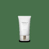 Centella Soothing Cream