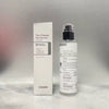 COSRX 6 Peptide Skin Strengthening Essence 150Ml Improves Darkening