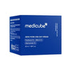 MEDICUBE Zero Pore One Day Cream