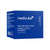 MEDICUBE Zero Pore One Day Cream