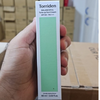 Torriden Balanceful Tone Up Sun Cream SPF50+ PA++++ 60ml
