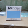 Torriden DIVE-IN Low Molecular Hyaluronic Acid Multi Pad 80