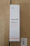 Soothing and Calming, Uneven Skin Tone, Rose PDRN & Peptide & Niacinamide, Korean Skin 150 ml