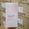 medicube Salmon DNA PDRN Pink Collagen Jelly Pad