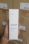 Medicube Zero Foam Cleanser for Sensitive Skin