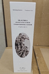 Dr. Althea Anastatica Skin Conditioning Toner 250 ml