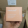 Medicube Collagen Jelly Cream- Niacinamide & Freeze-Dried Hydrolyzed Collagen