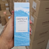 Madagascar Centella Hyalu-Cica Blue Serum