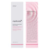 Medicube PDRN Pink Niacinamide Milky Toner