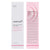 Medicube PDRN Pink Niacinamide Milky Toner