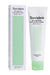 Torriden Balanceful Tone Up Sun Cream SPF50+ PA++++ 60ml