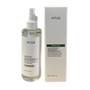 Anua Heartleaf Quercetinol Pore Deep Cleansing Foam