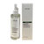 Anua Heartleaf Quercetinol Pore Deep Cleansing Foam