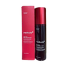 Medicube Red Acne Body Peeling Shot