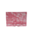 Medicube Salmon PDRN 99% Ampoule for Firming & Brightening